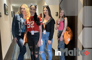 pcto a Malta, percorsi per le competenze trasversali e l'orientamento all'estero, pcto in inglese, pcto e ministay, pcto e stage linguistici